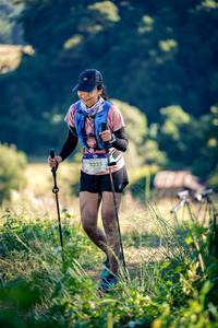 BIB: 3225
                            <button type="button" onclick="openModal(19043851)" class="btn btn-primary btn-sm float-right btn-popup" data-toggle="modal" data-target=".modal-high-quality">
                        <i class="fas fa-shopping-cart"></i> Add to Cart
                    </button>
                                            <button type="button" onclick="isThisMe(19043851, true)" class="btn btn-success btn-sm float-right btn-popup btn-isme hidden" data-toggle="tooltip" data-placement="bottom" title="นี่คือรูปของคุณใช่ไหม คลิกที่นี่เพื่อเอาเข้าอัลบั้ม">
                        <i class="fas fa-plus"></i> Add to album
                    </button>
                    <button type="button" onclick="isThisMe(19043851, false)" class="btn btn-warning btn-sm float-right btn-popup btn-isnotme hidden">
                        <i class="fas fa-ban"></i> Remove from album
                    </button>